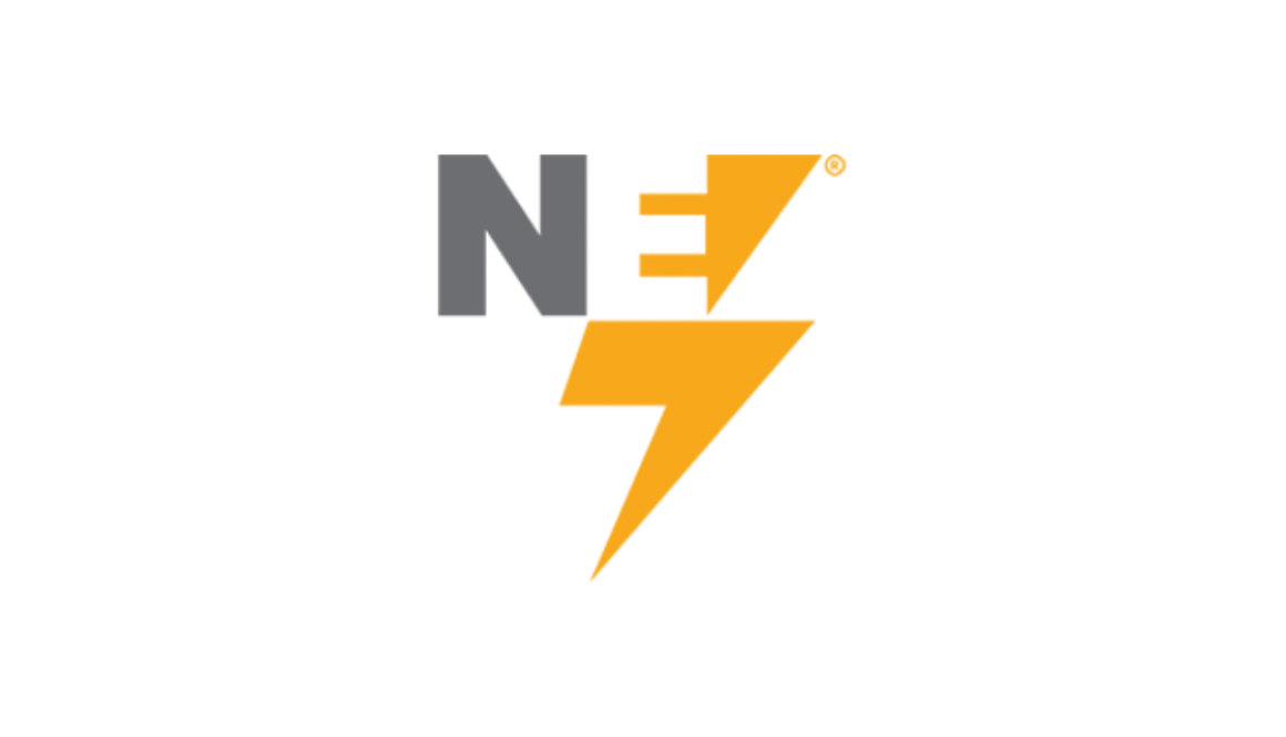 Logo Branding Development Norris Electrical by BANG! creative strategy by design