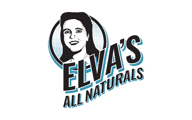 BANG-creative-Elvas-all-natural