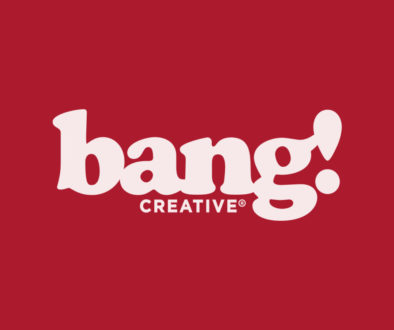 BANG-creative-communication-strategy-by-design