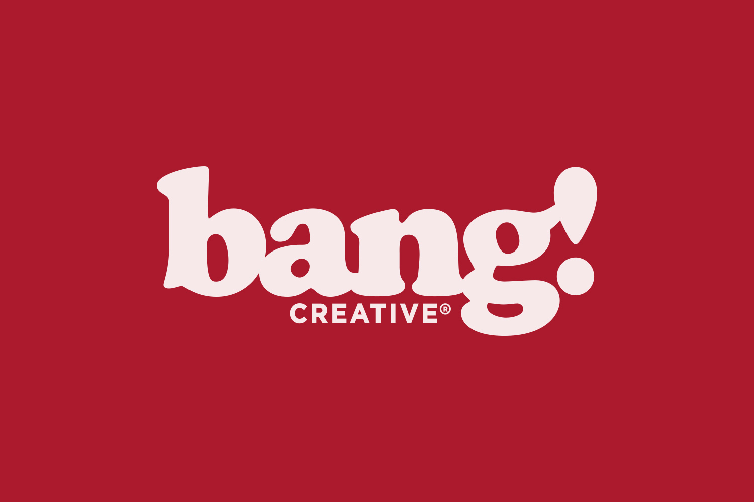 BANG-creative-communication-strategy-by-design