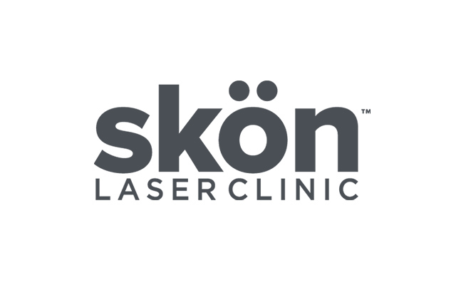 BANG-creative-skon-laser-clinic