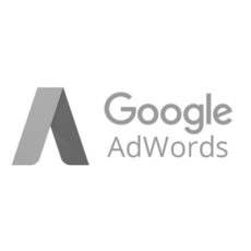 Google AdWords Digital Marketing BANG! creative strategy by design