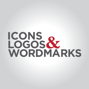Icons Logos & Wordmarks BANG! creative strategy by design