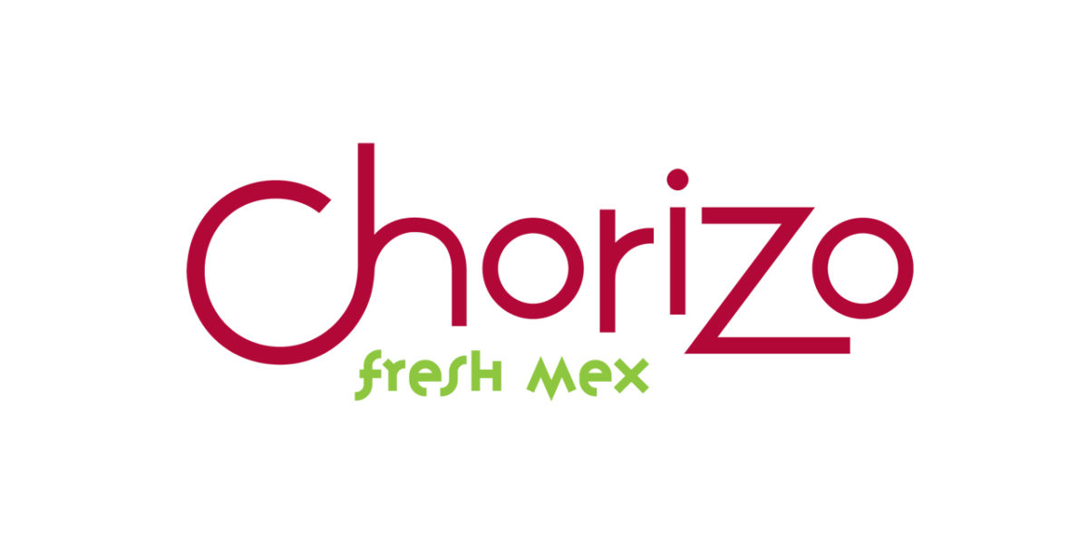 Chorizo Fresh Mex Boritos Tacos Fresh Mexiacan Food, creative design branding by BANG! creative strategy by design