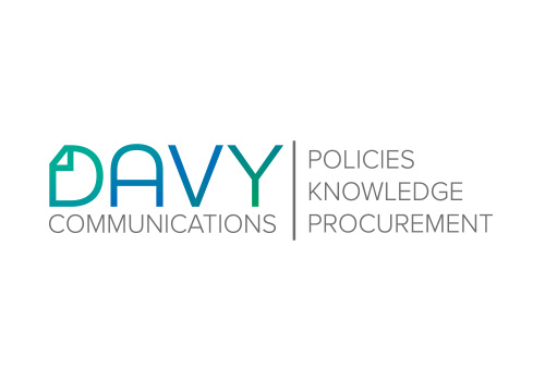 DAVY-communications-bang-creative-01