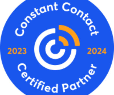 Indirect-2301-Certification-Badges-Circle-200x200