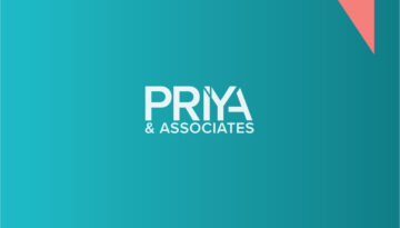 Priya Case Study
