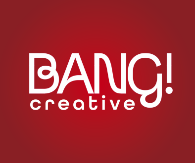 insta-bang
