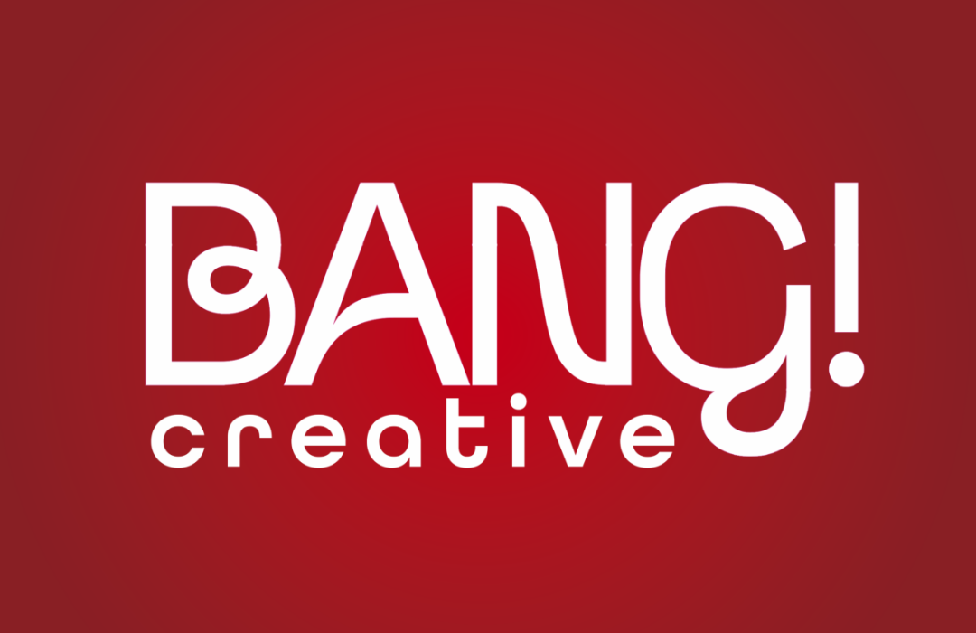 insta-bang