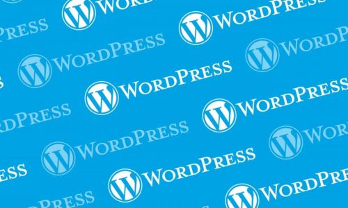 Wordpress Tips by BANG! creative strategy by design